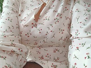-JuliaRose- Porn Show