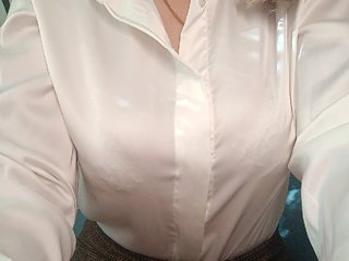-JuliaRose-