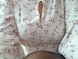 -JuliaRose-