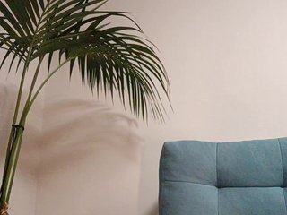 -JuliaRose-