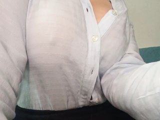 -JuliaRose-