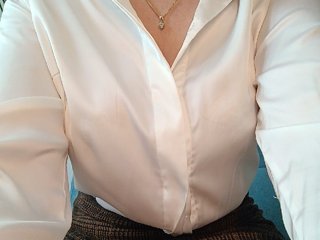 -JuliaRose-
