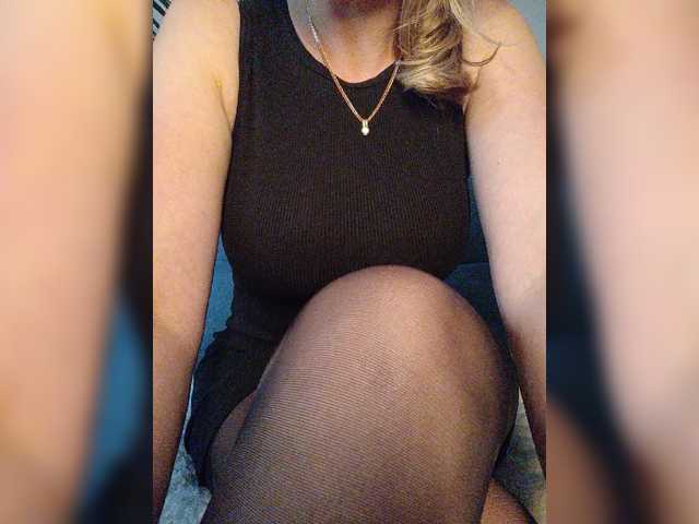 -JuliaRose-