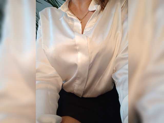 -JuliaRose-