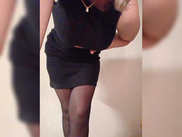-JuliaRose-