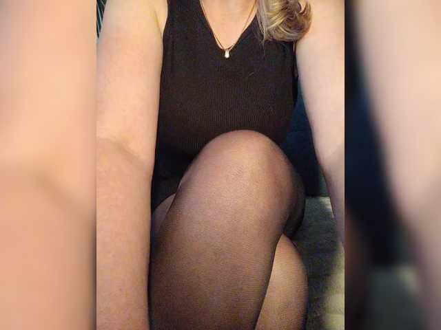 -JuliaRose-