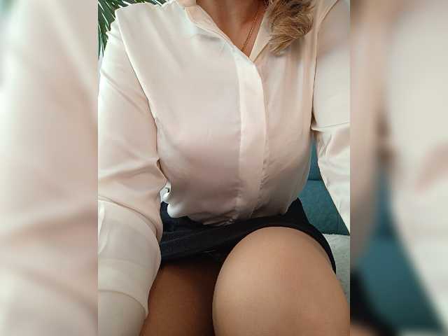 -JuliaRose-