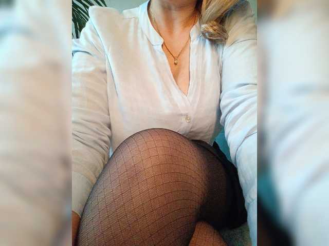 -JuliaRose-