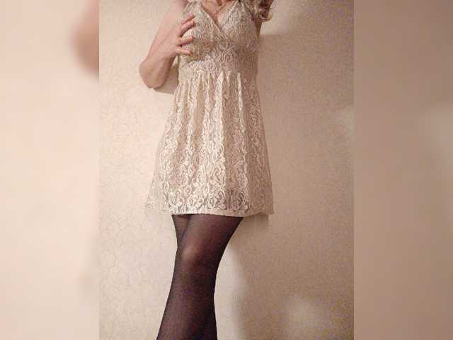 -JuliaRose-