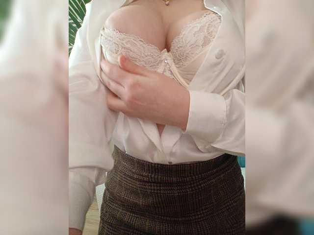 -JuliaRose-