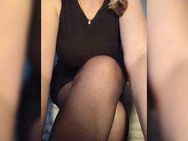 -JuliaRose-