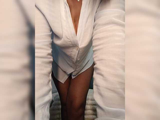 -JuliaRose-