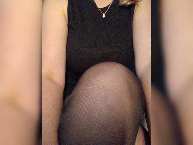 -JuliaRose-