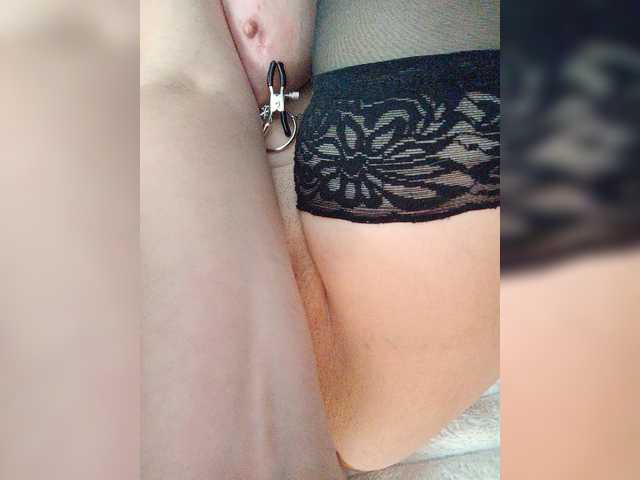 -JuliaRose-