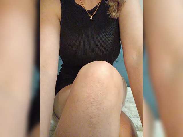 Live трансляция -JuliaRose- - slutnetki.online