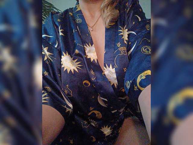 -JuliaRose-