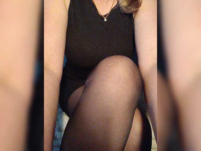 -JuliaRose-