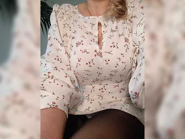 -JuliaRose-