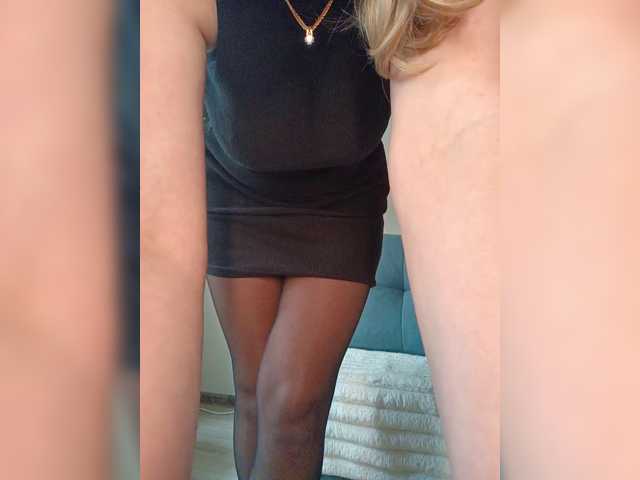 -JuliaRose-