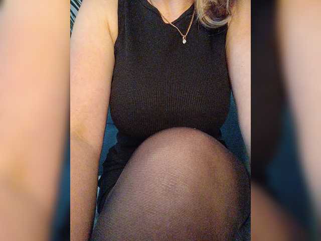 -JuliaRose-
