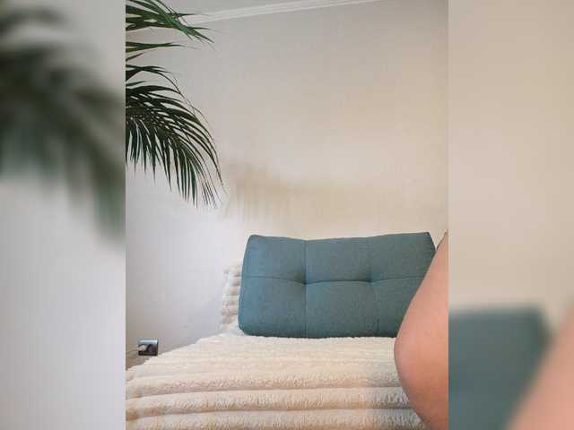 -JuliaRose-