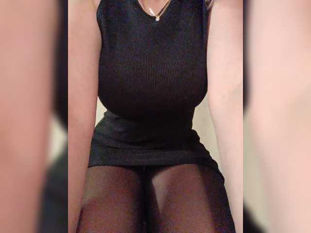-JuliaRose-