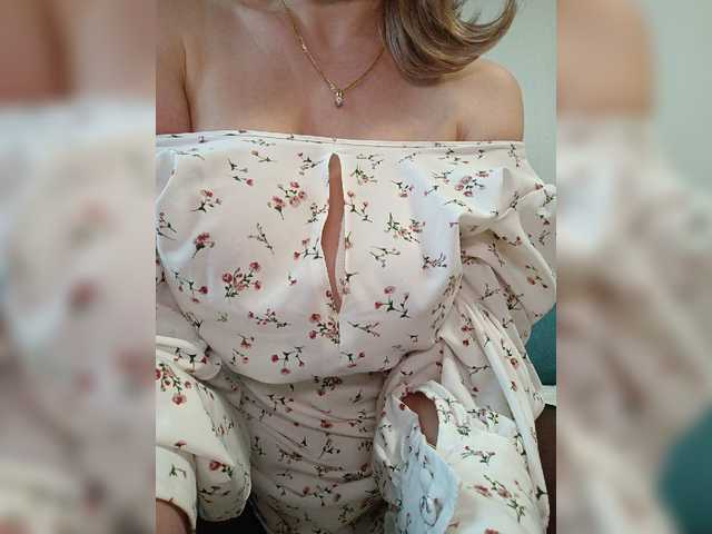 -JuliaRose-
