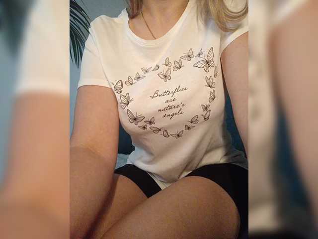 -JuliaRose-