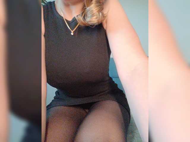 -JuliaRose-