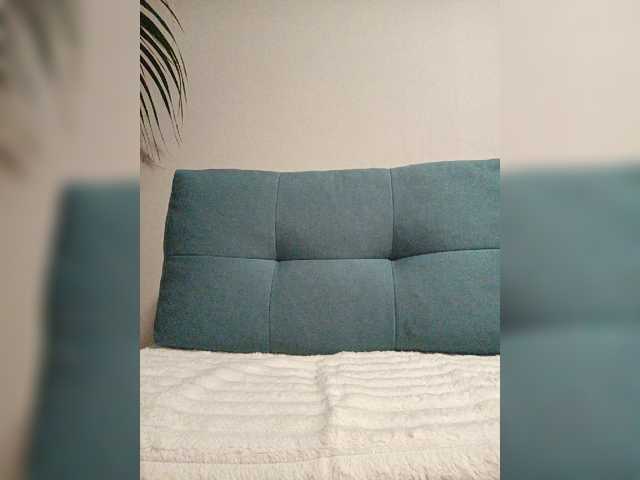 Julia_Rose live cam on BongaCams