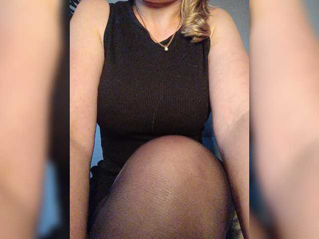-JuliaRose-