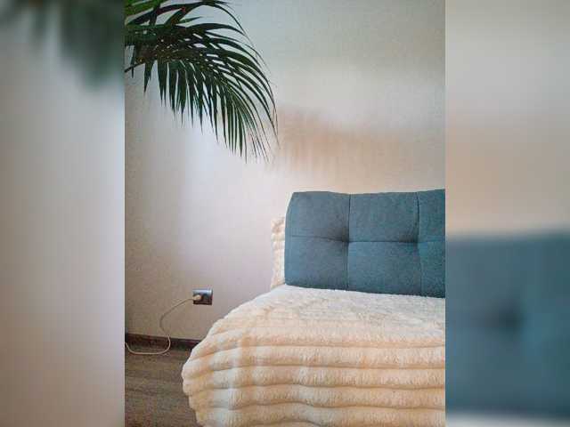 -JuliaRose-