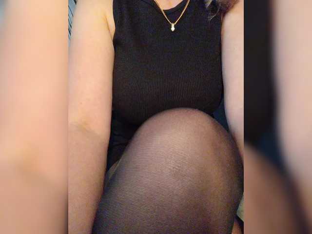 -JuliaRose-