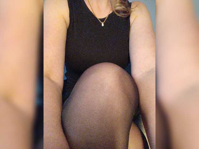 -JuliaRose-