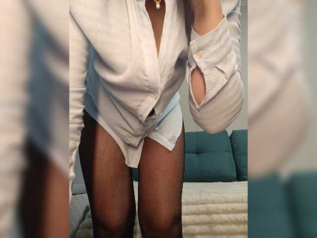 -JuliaRose-