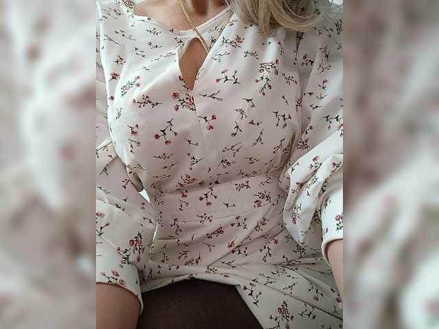 -JuliaRose- live cam preview