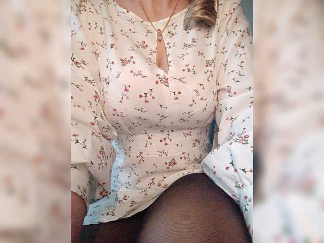 Julia_Rose