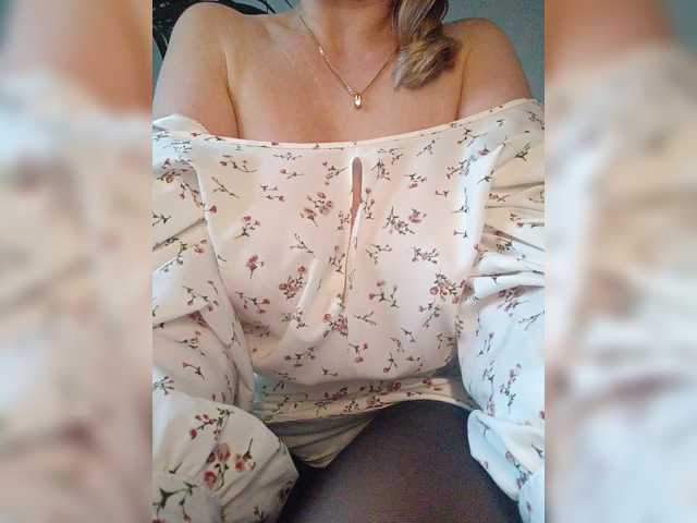 -JuliaRose-