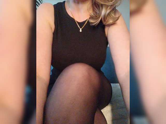 -JuliaRose-