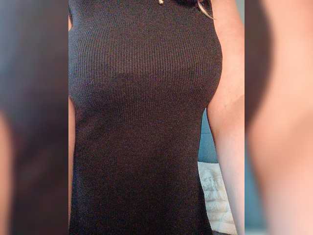 -JuliaRose- live cam on BongaCams