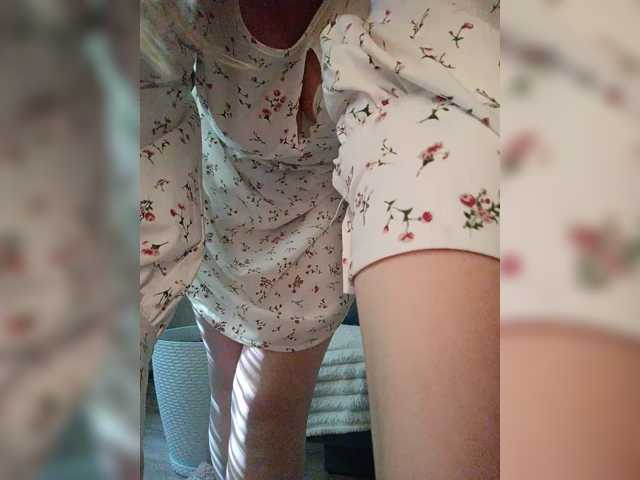 -JuliaRose-