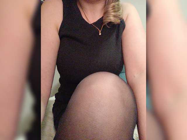 -JuliaRose-