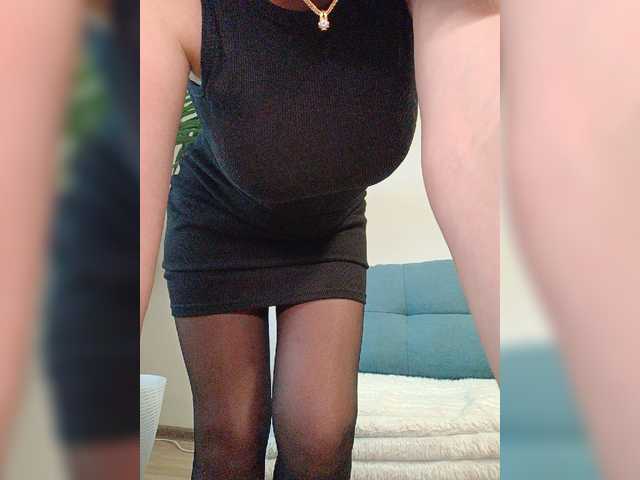 -JuliaRose-