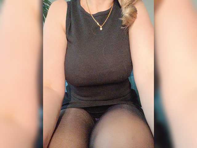 -JuliaRose-