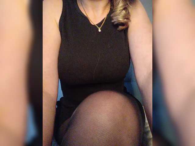 -JuliaRose-
