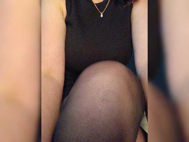 -JuliaRose-