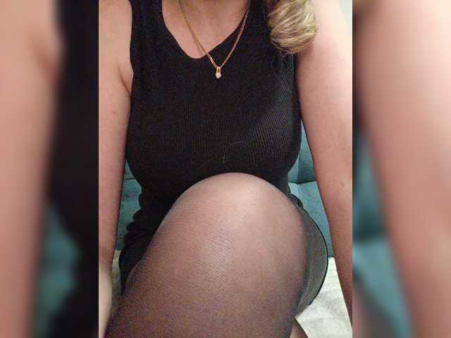 -JuliaRose-