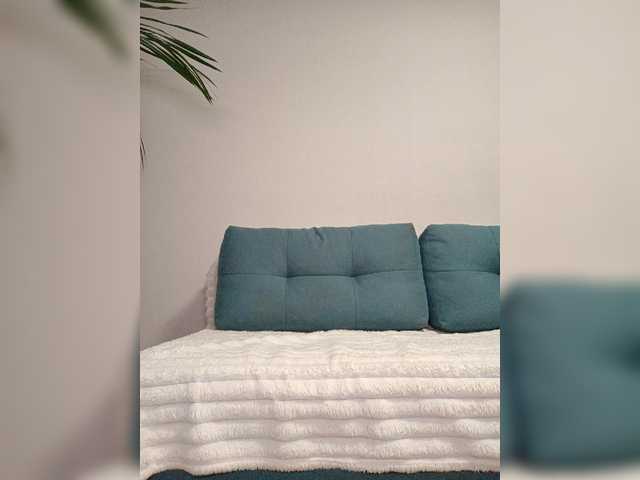 -JuliaRose- live cam preview