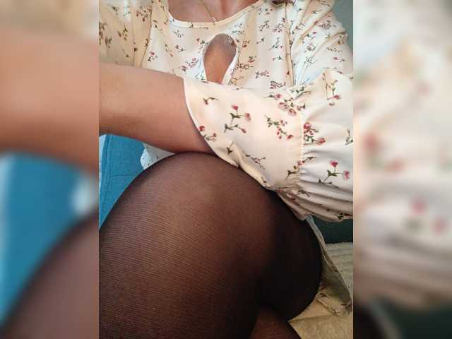 -JuliaRose-