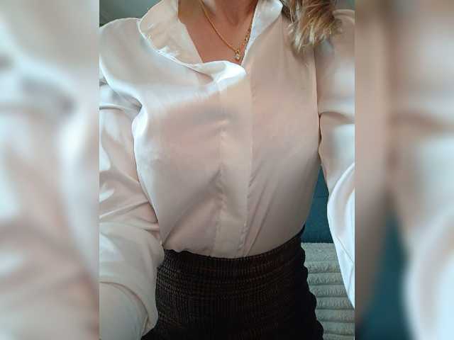 -JuliaRose-
